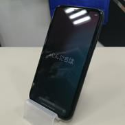 IPHONE XR|APPLE/DOCOMO