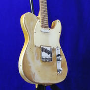 エレキギター|FENDER