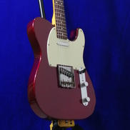 エレキギター|FENDER JAPAN