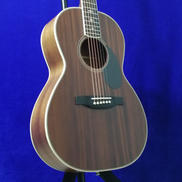 アコースティックギター|PAUL REED SMITH