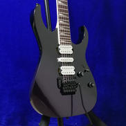 エレキギター|IBANEZ