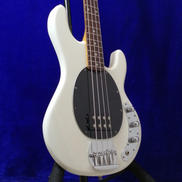 エレキベース|STERLING