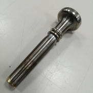 マウスピース|JET-TONE