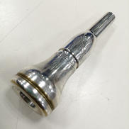 マウスピース|YAMAHA