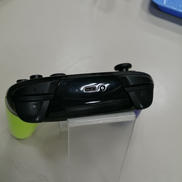 imgMap['COMMENT']}