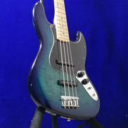 エレキベース|FENDER MEXICO