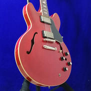 エレキギター|GIBSON