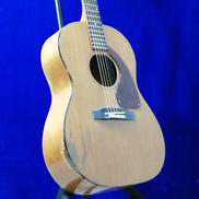 アコースティックギター|GIBSON