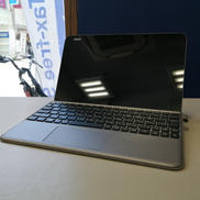 タブレットPC|ASUS