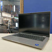ノートPC|DELL