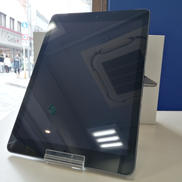 IPAD AIR(第1世代)|APPLE/SOFTBANK
