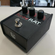 エフェクター|PROCO