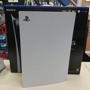 PS5|SONY