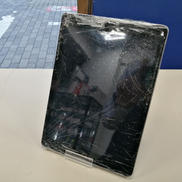 IPAD(第5世代)|APPLE