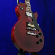エレキギター|GIBSON