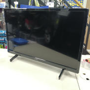 液晶テレビ|FUNAI