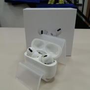 AIRPODS PRO(第1世代)|APPLE