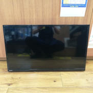 液晶テレビ|TOSHIBA