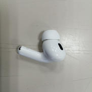 AIRPODSPRO(第2世代)(右耳)|APPLE