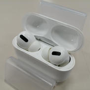 AIRPODS PRO(第1世代)|APPLE