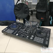 DJコントローラー|PIONEER