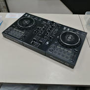 DJコントローラー|PIONEER