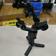 ジンバル|DJI