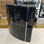PS3|SONY