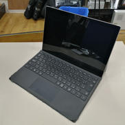 SURFACE PRO4|MICROSOFT