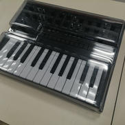 シンセサイザー|KORG