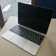 MACBOOK|APPLE