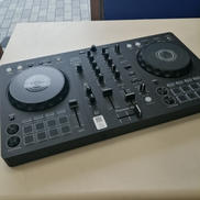 DJコントローラー|PIONEER