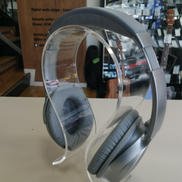 ワイヤレスヘッドフォン|BOSE