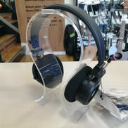 BTヘッドホン|GRADO