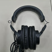 ヘッドホン|AUDIO-TECHNICA
