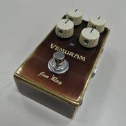 エフェクター|VEMURAM