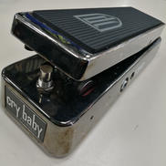 エフェクター|JIM DUNLOP