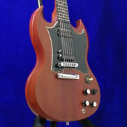 エレキギター|GIBSON