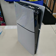 PS5|SONY