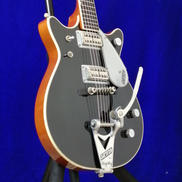 エレキギター|GRETSCH