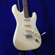 エレキギター|SQUIER