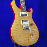 エレキギター|PRS