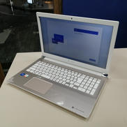 ノートPC|DYNABOOK