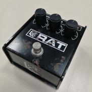 エフェクター|PROCO