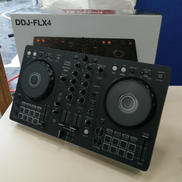 DJコントローラー|PIONEER