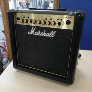 ギターアンプ|MARSHALL