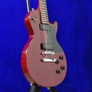 エレキギター|EPIPHONE