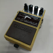 エフェクター|BOSS
