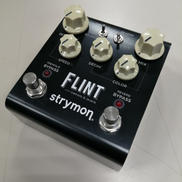 エフェクター|STRYMON
