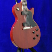 エレキギター|GIBSON